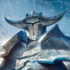 Jarl Vetreidipng — Flesh & Blood CC Tierlist option 18