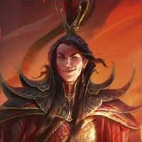 Kano Dracai Of Aetherpng — Flesh & Blood CC Tierlist option 6