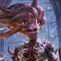 Levia Shadowborn Abominationpng — Flesh & Blood CC Tierlist option 8
