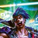 Maxx The Hype Nitropng — Flesh & Blood CC Tierlist option 12