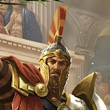 Olympia Prized Fighterpng — Flesh & Blood CC Tierlist option 25