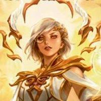 Prism Awakener Of Solpng — Flesh & Blood CC Tierlist option 14