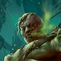 Riptide Lurker Of The Deeppng — Flesh & Blood CC Tierlist option 16