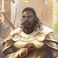 Ser Boltyn Breaker Of Dawnpng — Flesh & Blood CC Tierlist option 7