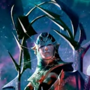 Vynnset Iron Maidenpng — Flesh & Blood CC Tierlist option 15