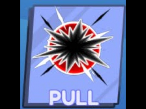 Blade Ball skill tier list, including the best abilities from Rapture to  Pull (October 2023)