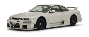 JDM Cars — option 7