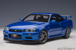 JDM Cars — option 8