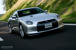 JDM Cars — option 10