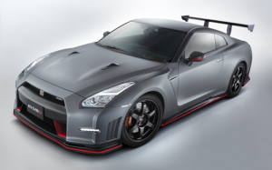 JDM Cars — option 11