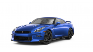 JDM Cars — option 14