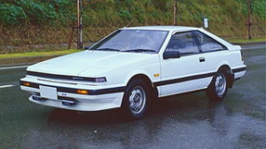 JDM Cars — option 16