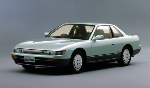 JDM Cars — option 17