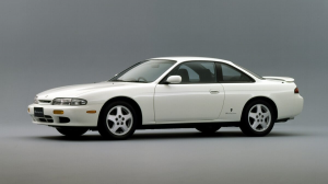 JDM Cars — option 19