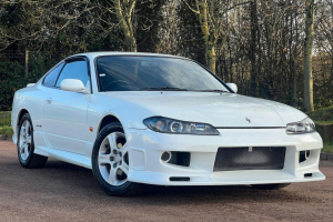 JDM Cars — option 20