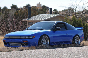 JDM Cars — option 22