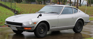 JDM Cars — option 24