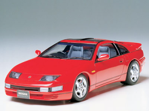 JDM Cars — option 25