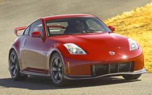 JDM Cars — option 27