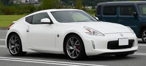 JDM Cars — option 28