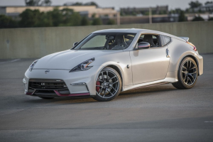 JDM Cars — option 29