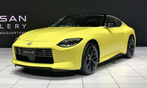 JDM Cars — option 30