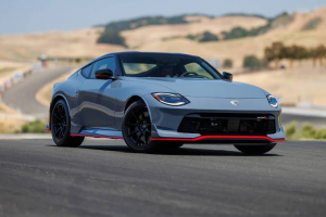 JDM Cars — option 31