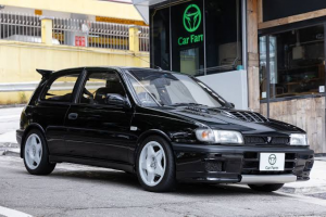 JDM Cars — option 32