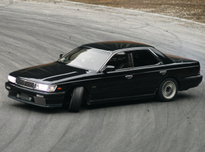 JDM Cars — option 33
