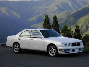 JDM Cars — option 34