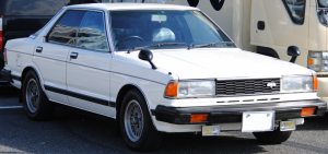 JDM Cars — option 35