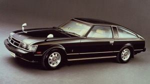 JDM Cars — option 37
