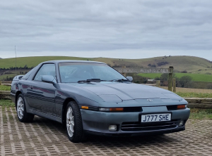 JDM Cars — option 39