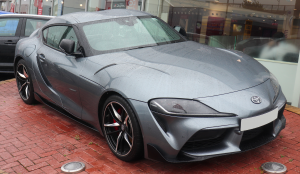 JDM Cars — option 41