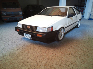 JDM Cars — option 42