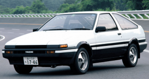 JDM Cars — option 44
