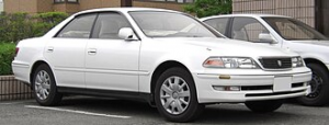 JDM Cars — option 46