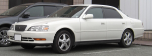 JDM Cars — option 47