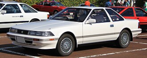 JDM Cars — option 48