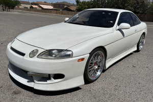 JDM Cars — option 49