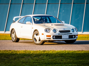 JDM Cars — option 51