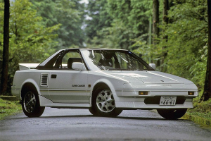 JDM Cars — option 52