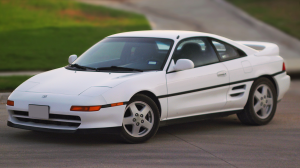 JDM Cars — option 53