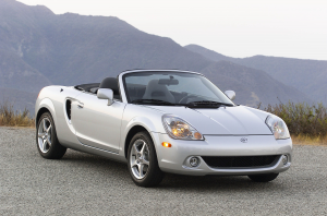 Zzzzz 17608219511000043976 — JDM Cars option 54