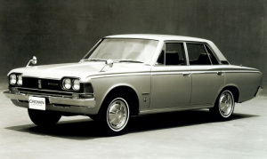 Zzzzz 17608219511000043978 — JDM Cars option 55