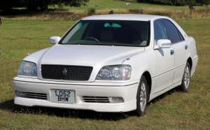 Zzzzz 17608219511000043979 — JDM Cars option 56