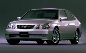 Zzzzz 17608219531000043982 — JDM Cars option 61