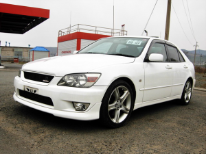 Zzzzz 17608219531000043983 — JDM Cars option 62