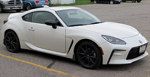 Zzzzz 17608219531000043985 — JDM Cars option 64