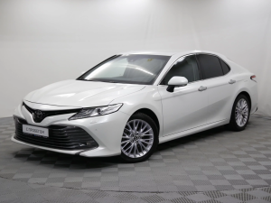 Zzzzz 17608219531000043986 — JDM Cars option 65